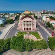 Manaus