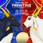 Festival de Parintins