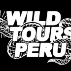 Wild Tours Peru