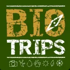 Expedicoes Biotrips