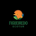 Figueiredo EcoTur