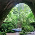 Caverna do Maroaga