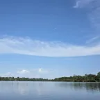 Lago Tarapoto