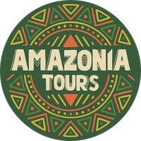 amazonia.tours