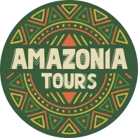 amazonia.tours