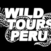 Wild Tours Peru