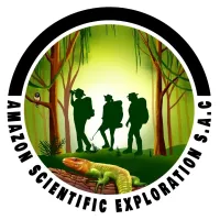 Amazon Scientific Exploration