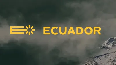 Ecuador