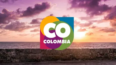 Colombia