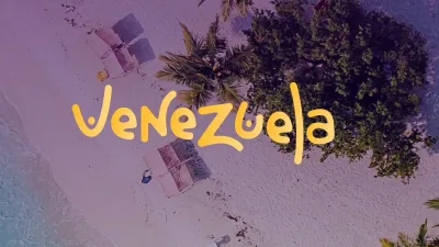 Venezuela