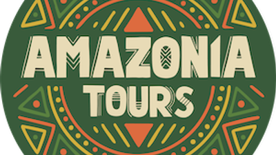 amazonia.tours