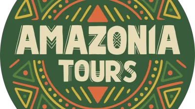 amazonia.tours
