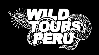 Wild Tours Peru