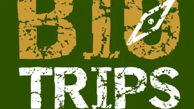 Expedicoes Biotrips