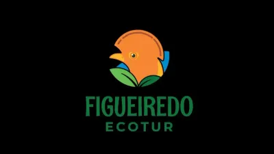 Figueiredo EcoTur