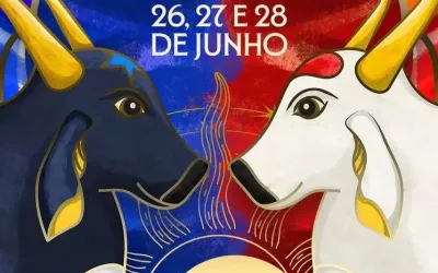 Festival de Parintins