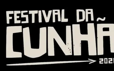 Festival da Cunhã