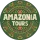 amazonia.tours