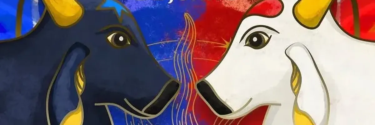 Festival de Parintins