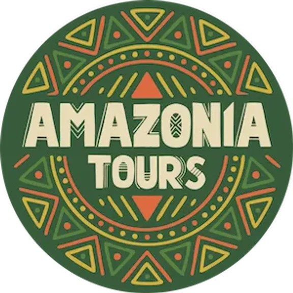 hello@amazonia.tours
