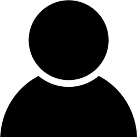marcos_ferreiraa
