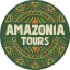 amazonia.tours
