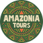 hello@amazonia.tours