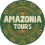 hello@amazonia.tours