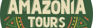 amazonia.tours