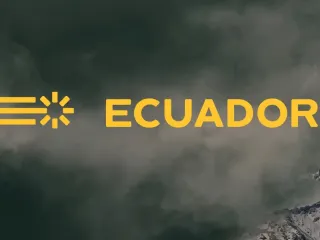Ecuador