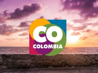 Colombia