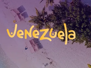 Venezuela