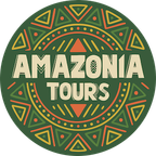amazonia.tours
