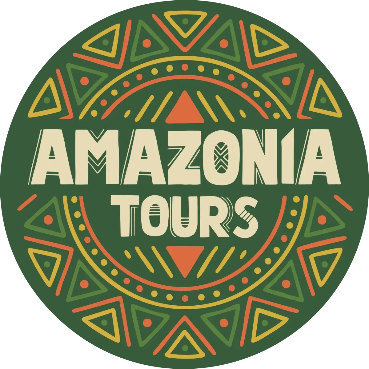amazonia.tours