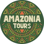 amazonia.tours