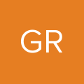 gracemfpinto