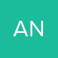 ana0rolim