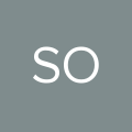 sosrolim