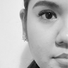 adria_afonso