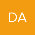 daianesilvasantos389
