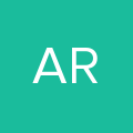 artemisasilvas